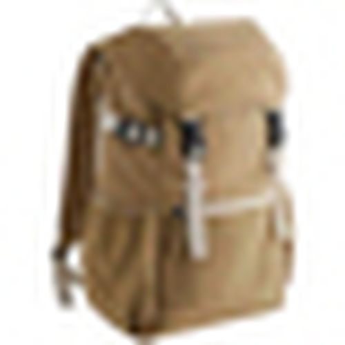 Zaini Bagbase BC7598 - Bagbase - Modalova