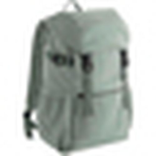 Zaini Bagbase BC7598 - Bagbase - Modalova