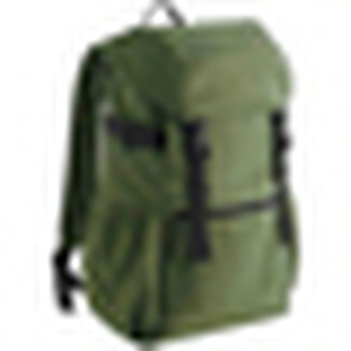 Zaini Bagbase BC7598 - Bagbase - Modalova