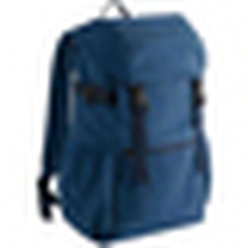 Zaini Bagbase BC7598 - Bagbase - Modalova