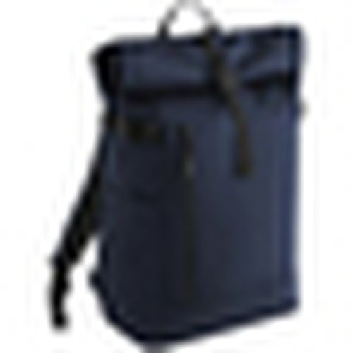 Zaini Bagbase BC7599 - Bagbase - Modalova