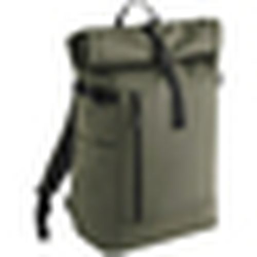 Zaini Bagbase BC7599 - Bagbase - Modalova