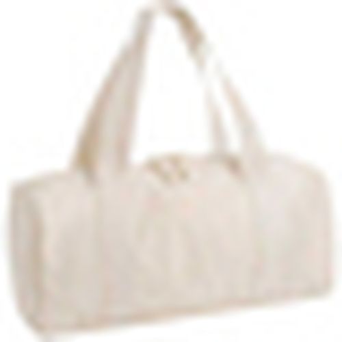 Valigia morbida Bagbase BC7600 - Bagbase - Modalova