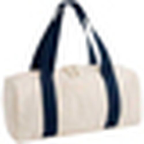 Valigia morbida Bagbase BC7600 - Bagbase - Modalova