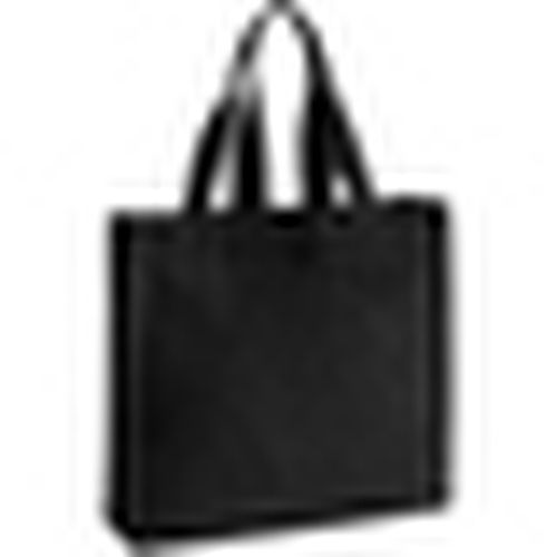 Borsa Shopping BC7603 - Westford Mill - Modalova