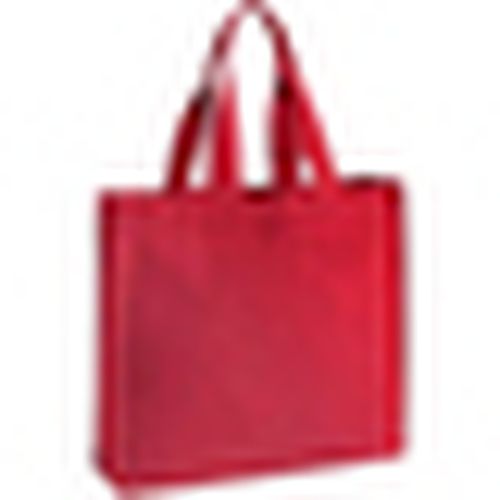 Borsa Shopping BC7603 - Westford Mill - Modalova