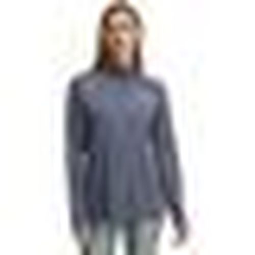 Felpa Under Armour Tech - Under Armour - Modalova