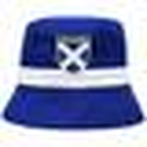 Cappelli Team GT64244 - Team - Modalova