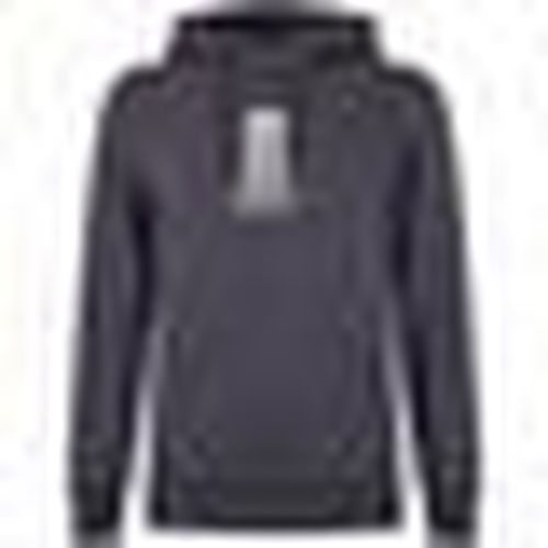 Felpe con cappuccio GT64514 - Castore - Modalova