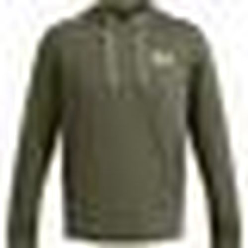 Felpe con cappuccio Rival - Under Armour - Modalova