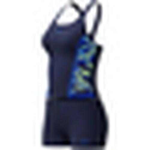 Costume a due pezzi Hyperboom - Speedo - Modalova