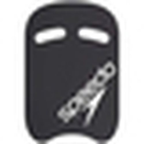Accessori sport Speedo PT1008 - Speedo - Modalova