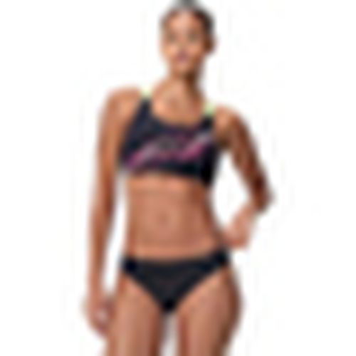 Costume a due pezzi Speedo Medley - Speedo - Modalova