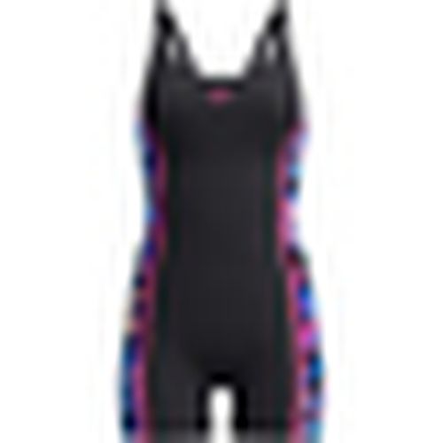 Costume intero Speedo Hyperboom - Speedo - Modalova