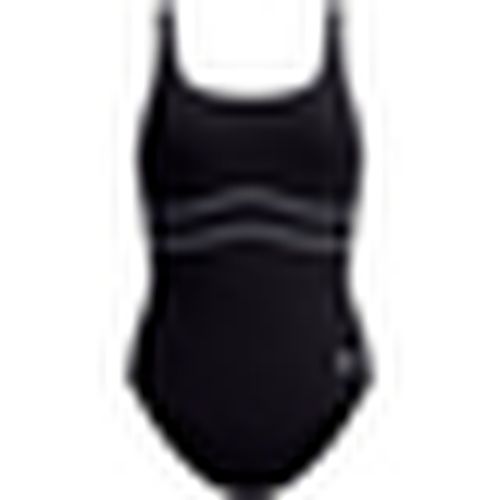 Costume intero Speedo Eclipse - Speedo - Modalova