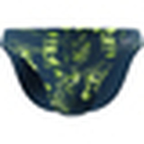 Costume / Bermuda da spiaggia PT1018 - Speedo - Modalova