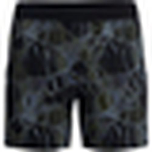 Pantaloni corti Speedo Lookout - Speedo - Modalova