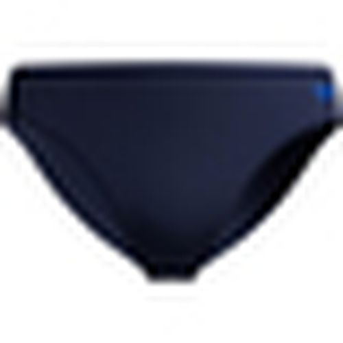 Costume / Bermuda da spiaggia Hyperboom - Speedo - Modalova
