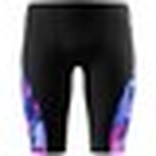 Costume / Bermuda da spiaggia Spliced - Speedo - Modalova