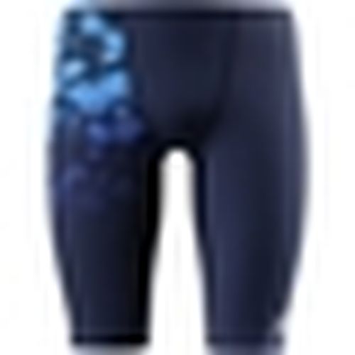 Costume / Bermuda da spiaggia Placement - Speedo - Modalova