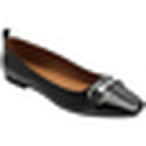 Scarpe Where's That From GT65546 - Where's That From - Modalova
