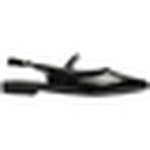 Scarpe Where's That From GT65548 - Where's That From - Modalova