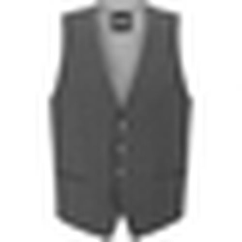 Gilet da completo BOSS GT65947 - Boss - Modalova
