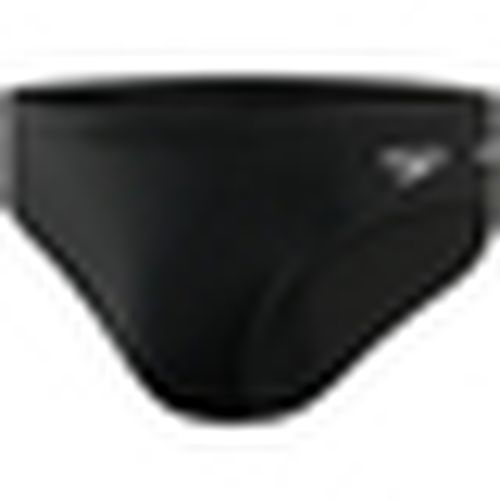 Costume / Bermuda da spiaggia PT1082 - Speedo - Modalova