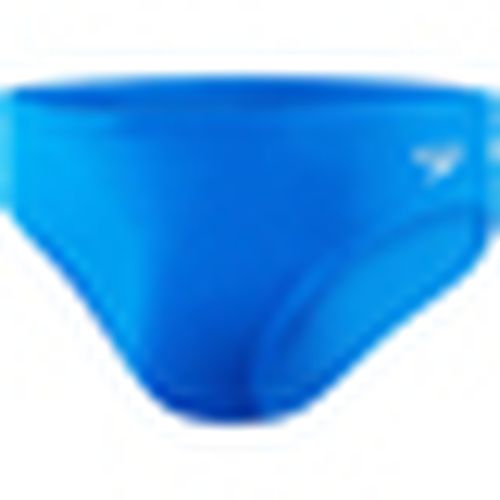 Costume / Bermuda da spiaggia PT1082 - Speedo - Modalova