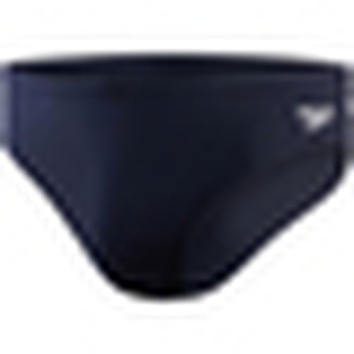 Costume / Bermuda da spiaggia PT1082 - Speedo - Modalova