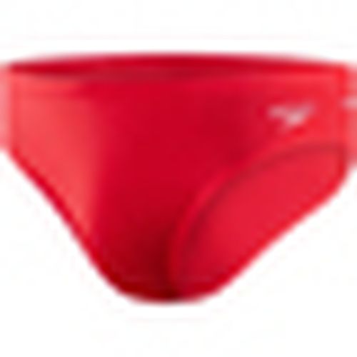 Costume / Bermuda da spiaggia PT1082 - Speedo - Modalova