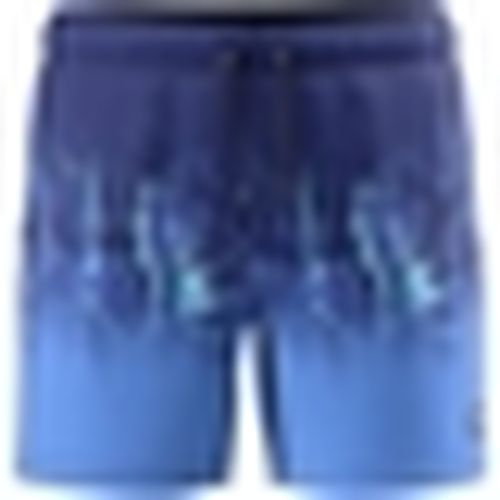 Pantaloni corti Engineered Redondo Edge - Speedo - Modalova