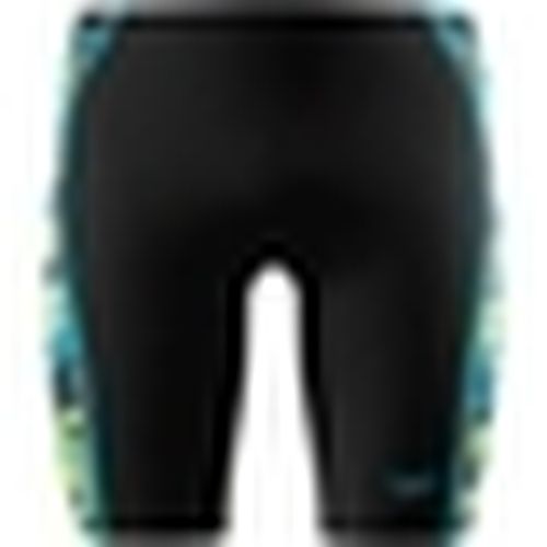 Pantaloni corti Hyperboom Splice - Speedo - Modalova