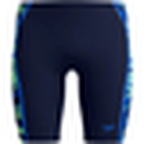 Pantaloni corti Hyperboom Splice - Speedo - Modalova