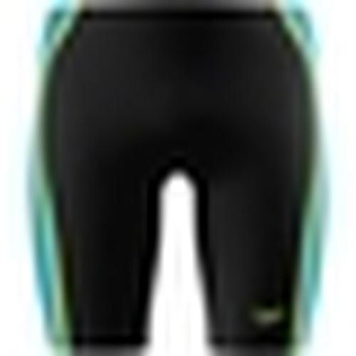 Pantaloni corti Hyperboom Splice - Speedo - Modalova