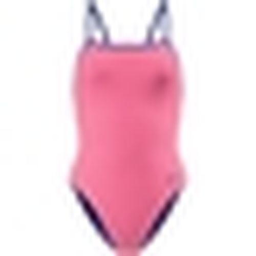 Costume intero Speedo PT1103 - Speedo - Modalova