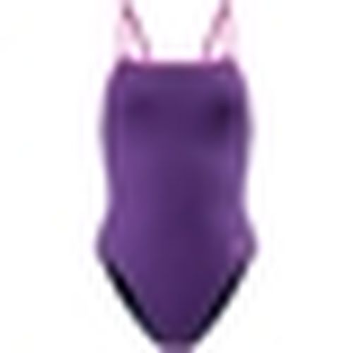 Costume intero Speedo PT1103 - Speedo - Modalova