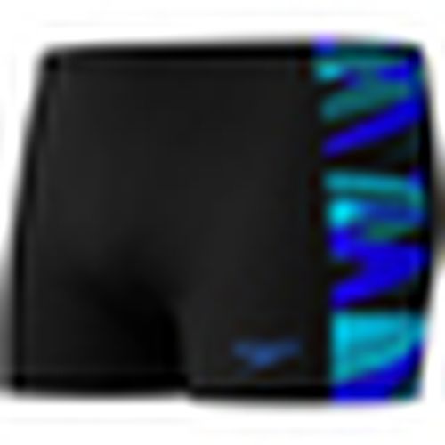 Costume / Bermuda da spiaggia Hyperboom - Speedo - Modalova