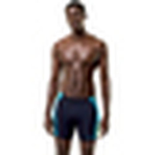 Pantaloni corti Hyperboom Splice - Speedo - Modalova