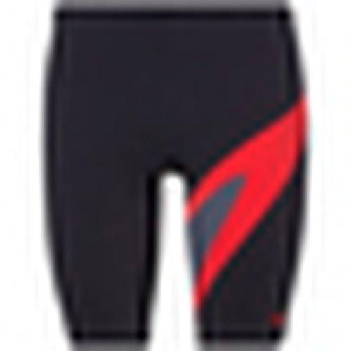 Costume / Bermuda da spiaggia Hyperboom - Speedo - Modalova