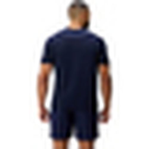 T-shirt Canterbury Tempo - Canterbury - Modalova