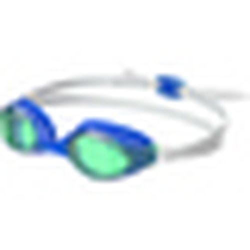 Accessori sport Speedo PT1140 - Speedo - Modalova