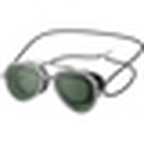 Accessori sport Speedo PT1142 - Speedo - Modalova