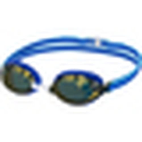 Accessori sport Speedo PT1143 - Speedo - Modalova
