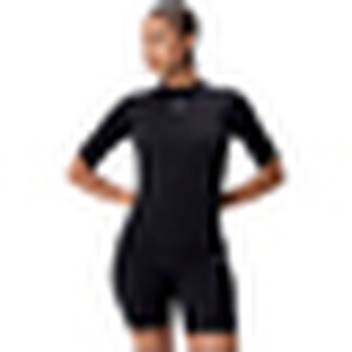 Culotte e boxer Speedo PT1145 - Speedo - Modalova