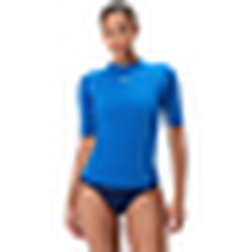 Culotte e slip Speedo PT1145 - Speedo - Modalova