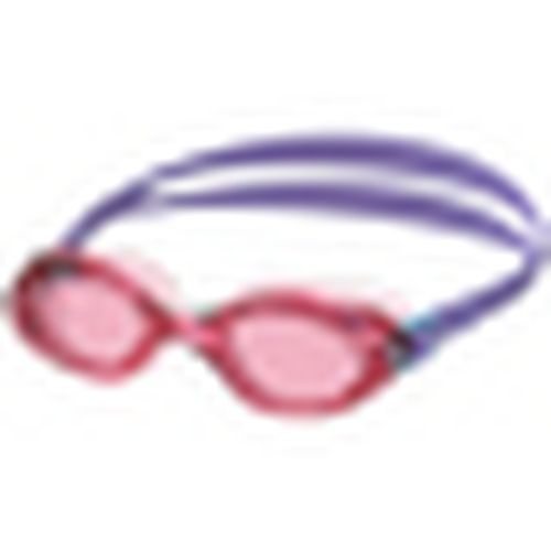 Accessori sport Speedo PT1146 - Speedo - Modalova