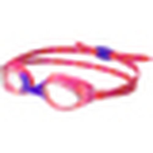 Accessori sport Speedo PT1150 - Speedo - Modalova