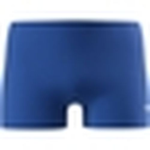Costume / Bermuda da spiaggia PT1043 - Speedo - Modalova