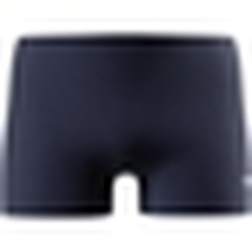 Pantaloni corti Speedo PT1043 - Speedo - Modalova